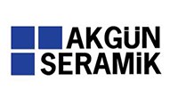 Akgün Ceramic