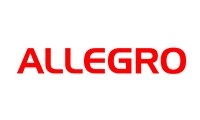 Allegro Furniture