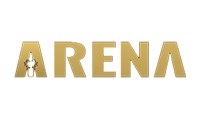 Arena Construction