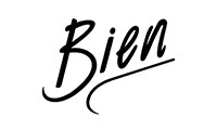 Bien Ceramic