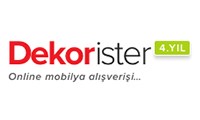 Dekorister Modular Furniture