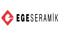 Ege Seramic