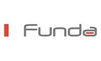 Funda Construction and Materials