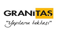 Granitas Granite Industry