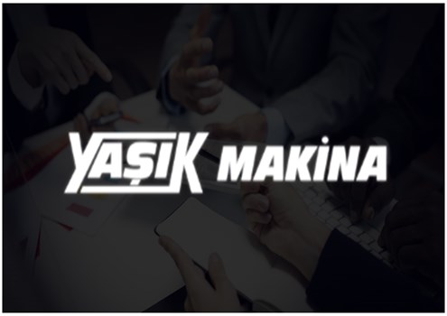 Hakkımızda