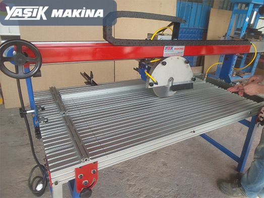 yaşık makina sulu kesim makinası ym 1000 300 4