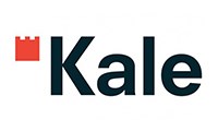 Kale Seramic