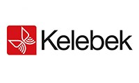 Kelebek Furniture