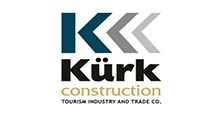 Kürk Construction