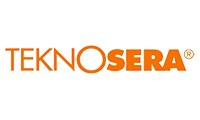 Teknosera Technological Ceramics