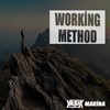 Working Method