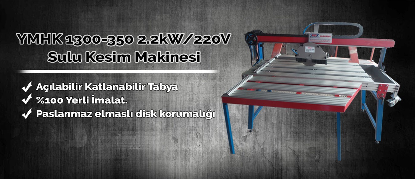 Yaşik Makina Sanayi ve Ticaret Ltd. Şti. fotoğraf 2